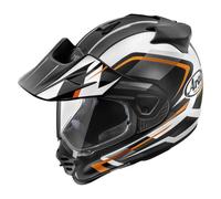 Arai Tour-x5 Discovey Full Face Helmet