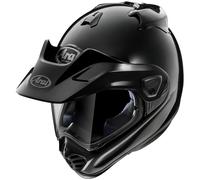 Arai Tour X5 Dual Sport Adventure Motorcycle Motorbike Helmet - Diamond Black