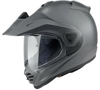 Arai Tour-X5 Enduro Helmet