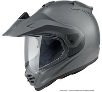Arai Tour-x5 Full Face Helmet Grey XS