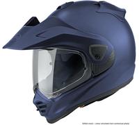 Arai Tour-x5 Full Face Helmet Blue XS