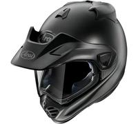 Arai Tour X5 Frost Black Motorcycle Motorbike Helmet