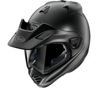 Arai Tour X5 Frost Black Motorcycle Motorbike Helmet