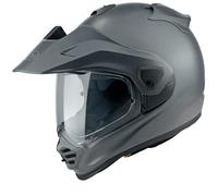 Arai Tour-x5 Full Face Helmet