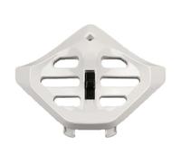 Arai Tour-x5 Helmet Chin Air Vent