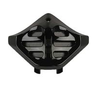 Arai Chin Vent Black For Tour X5 Motorcycle Motorbike Helmets