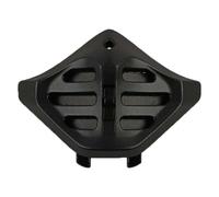 Arai Tour-x5 Helmet Chin Air Vent