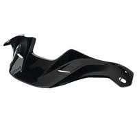 Arai Tour-X5 Helmet Peak unisex