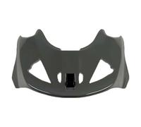 Arai Spoiler Adventure Grey For Tour X5 Motorcycle Motorbike Helmets