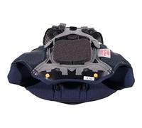 Arai Tour-x5 Inner Lining