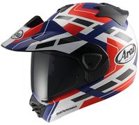 Full Face Helmet Arai TOUR-X5 MATCH MULTI