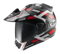 Arai Tour X5 Match Motorcycle Helmet Full Face Adventure ECE 22.06 Approved