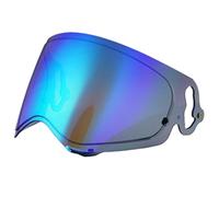 Arai Tour-x5 Vas-a Screen Blue