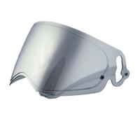 Arai Tour X5 Motorcycle Helmet Visor Pinlock Ready Dark Red Blue Silver Green