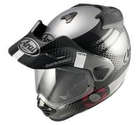 Arai Tour-X5 Motorcycle Helmets ECE 22.06