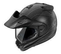 Arai Tour X5 Motorcycle Motorbike Helmet Discovery- Black