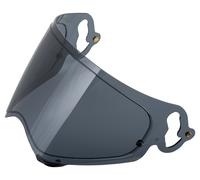 Arai TX-5 VAS-A MAX-V Visor, grey for Men