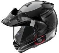 Arai Tour-X5 Motorcycle Helmets ECE 22.06