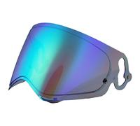 Arai Tour X5 Race Visor Not Road Legal