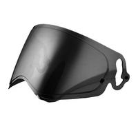 Arai Tour X5 Race Visor Not Road Legal