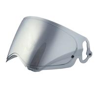 Arai Tour X5 Race Visor Not Road Legal