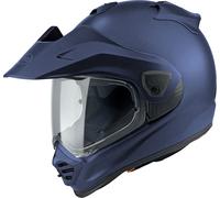 Arai Tour-x5 Full Face Helmet Blue L