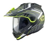 Arai Tour-x5 Trail Full Face Helmet