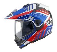 Arai Tour-x5 Trail Full Face Helmet
