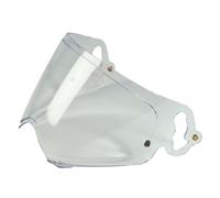 Arai TX-5 VAS-A MAX-V Visor, clear for Men