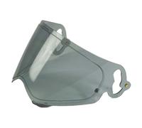 Arai For Tour-x5/vas-a Max-v Screen unisex