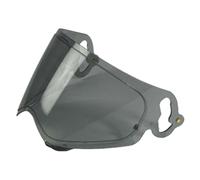 Arai TX-5 VAS-A MAX-V Visor, grey for Men