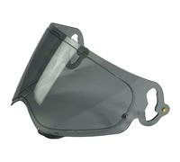 Arai Tour-x5/vas-a Maxvision Screen