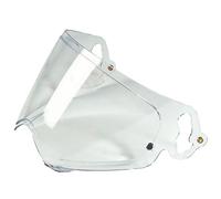 Arai Tour-x5/vas-a Maxvision Screen