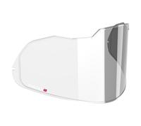 Arai Tour-X5 VAS-A PrecisionTone Motorcycle Helmet Pinlock Lens 120 Light Tint