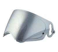 Arai Tour-x5 Vas-a Screen