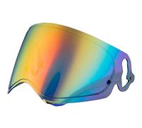 Arai Tour-x5 Vas-a Screen