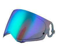 Arai Tour-x5 Vas-a Screen