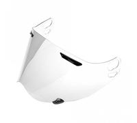 Arai TX-Type Tour X/2/3/4 Helmet Visor Shield - Clear, Light and Dark Tint
