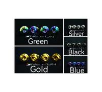 (ARAI Tx3 x4 Screw) Helmet Visor for Arai Tour Cross 3 TX3 XD4 Visor shield Helmet Photochromatic