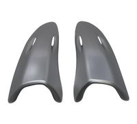 Arai TX4 Diffuser Type