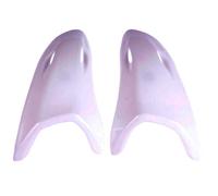 Arai TX4 Diffuser Type