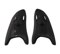 Arai TX4 Diffuser Type