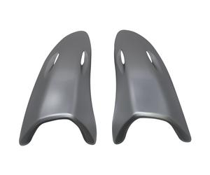 Arai TX4 Diffuser Type