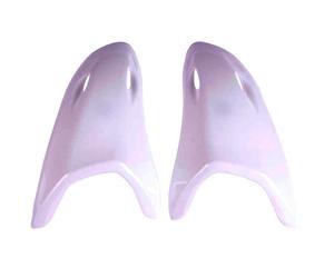 Arai TX4 Diffuser Type