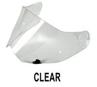 Pinlock visor for Arai Tour-X4