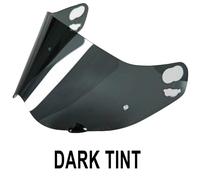 Pinlock visor for Arai Tour-X4
