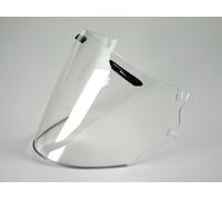 ARAI Type ZR Helmet Visor Clear - AR997000CH