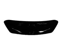 Arai Ue/m2 Helmet Chin Air Vent