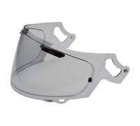 Arai Vas Maxvision Screen
