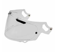 Arai Vas Maxvision Screen
